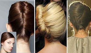 accessoire-chignon-banane.jpg