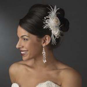 accessoire-chignon-mariage.jpg