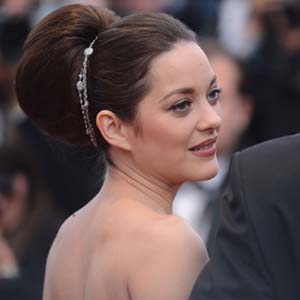 accessoire-chignon-mariee.jpg