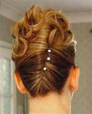 accessoires-chignon-mariage.jpg