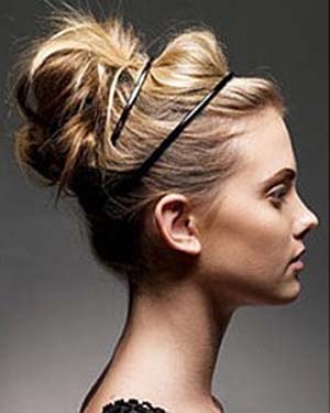 astuce-chignon.jpg