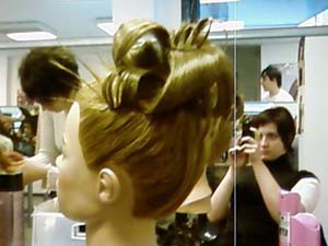 attache-chignon.jpg