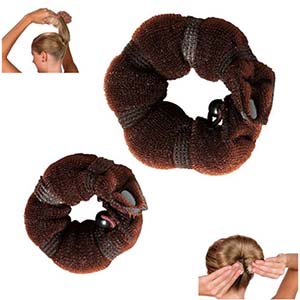 barrette-pour-chignon.jpg