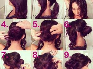 beau-chignon.jpg