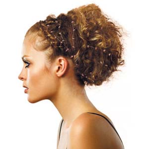 cheveux-chignon.jpg