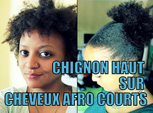 chignon-afro.jpg