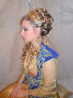 chignon-algerien.jpg