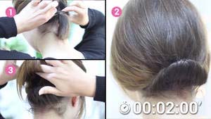 chignon-cheveux-court.jpg