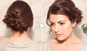 chignon-cheveux-fins.jpg