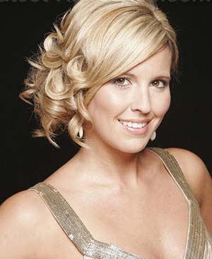 chignon-cheveux-long.jpg