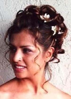 chignon-cheveux-mi-long.jpg