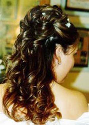 chignon-cheveux.jpg