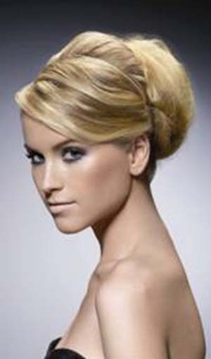 chignon-chic-et-glamour.jpg