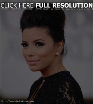 chignon-chic.jpg