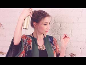 chignon-chinois.jpg