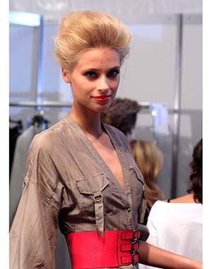 chignon-choucroute.jpg