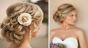 chignon-classe.jpg