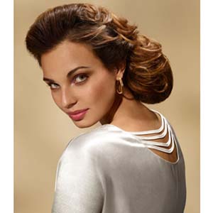 chignon-classique.jpg