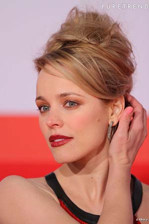 chignon-coiffe-decoiffe.jpg