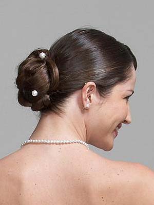 chignon-coiffeur.jpg