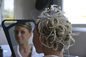 chignon-extension.jpg