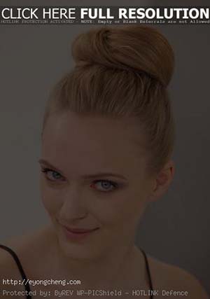 chignon-facile-cheveux-mi-long.jpg