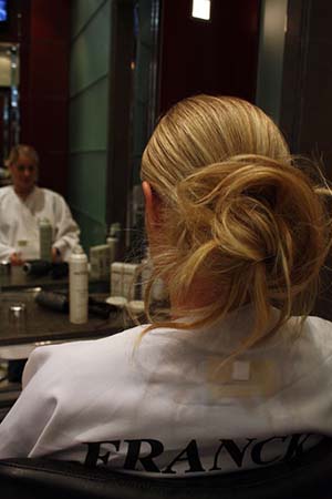 chignon-facile.jpg