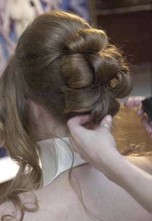 chignon-fantaisie.jpg