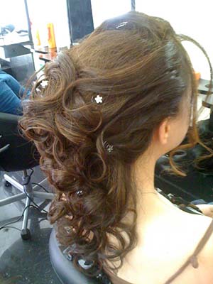 chignon-fete.jpg