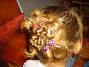 chignon-fillette.jpg