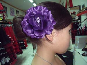 chignon-flamenco.jpg