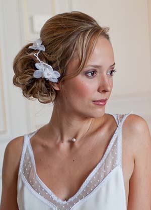 chignon-fleur.jpg