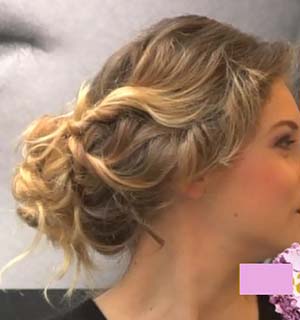 chignon-flou-boucle.jpg