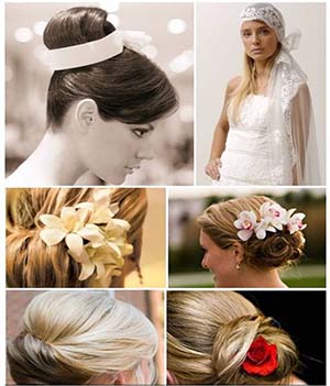 chignon-franck-provost.jpg