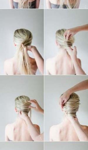 comment-faire-chignon.jpg