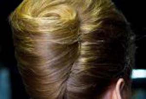 comment-faire-chignon-banane.jpg