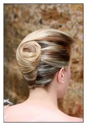 comment-faire-un-chignon-banane.jpg