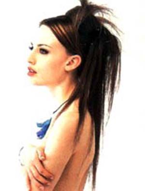 modele-chignon-cheveux-long.jpg