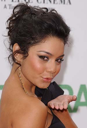 modele-chignon-cheveux-mi-long.jpg