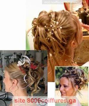 modele-chignon-decoiffe.jpg