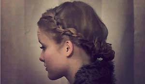 modele-chignon-enfant.jpg