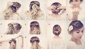 modele-chignon-facile.jpg