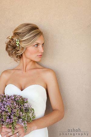 modele-chignon-flou.jpg