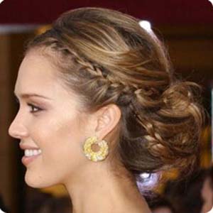 realiser-un-chignon-flou.jpg