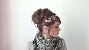 realiser-un-chignon.jpg