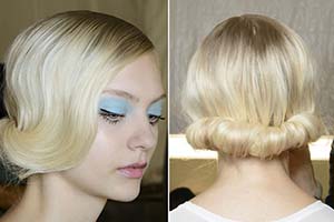 rolled-chignon.jpg