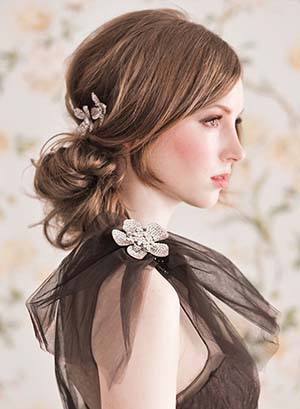 romantic-chignon.jpg