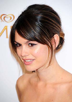 short-hair-chignon.jpg