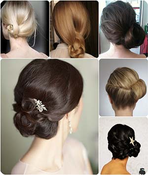 side-chignon.jpg