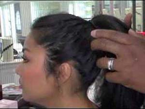 stage-chignon.jpg